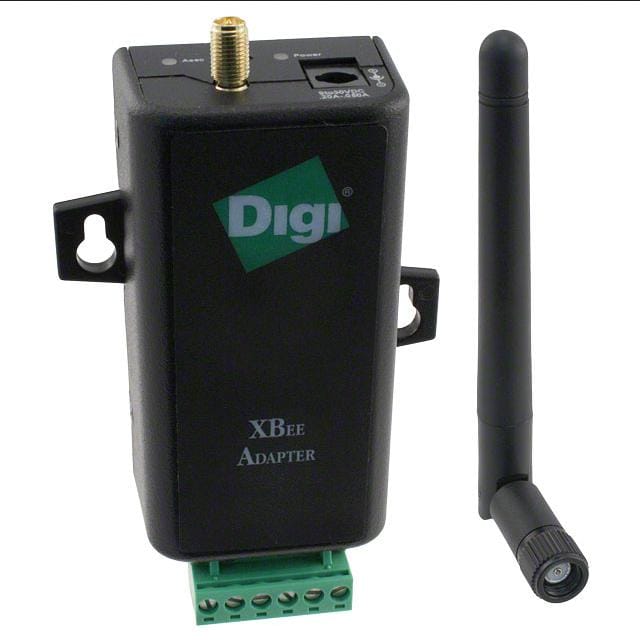 Digi 602-1187-ND