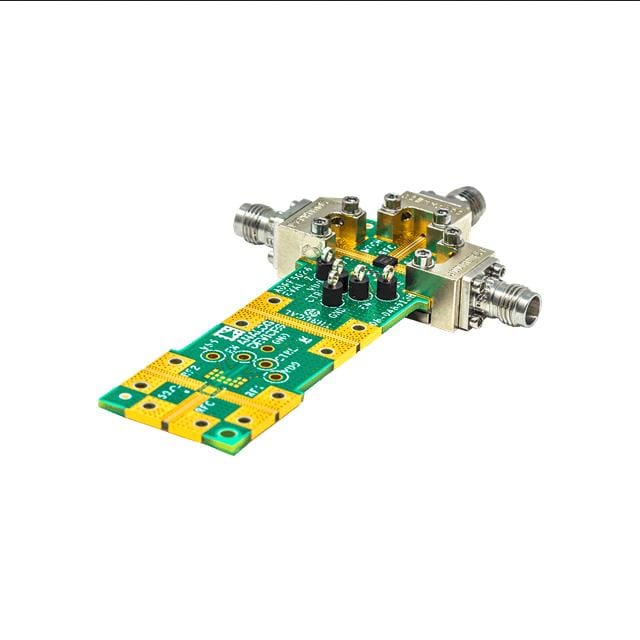 Analog Devices Inc. 505-ADRF5026-EVALZ-292-ND
