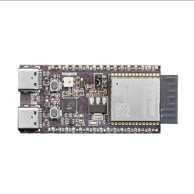 Adafruit Industries LLC 1528-5672-ND
