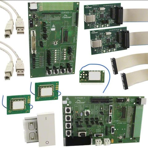 Enocean 1084-1006-ND