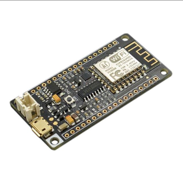 DFRobot 1738-1352-ND