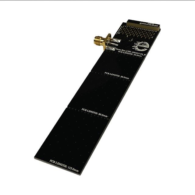 KYOCERA AVX 478-1001011-04-ND