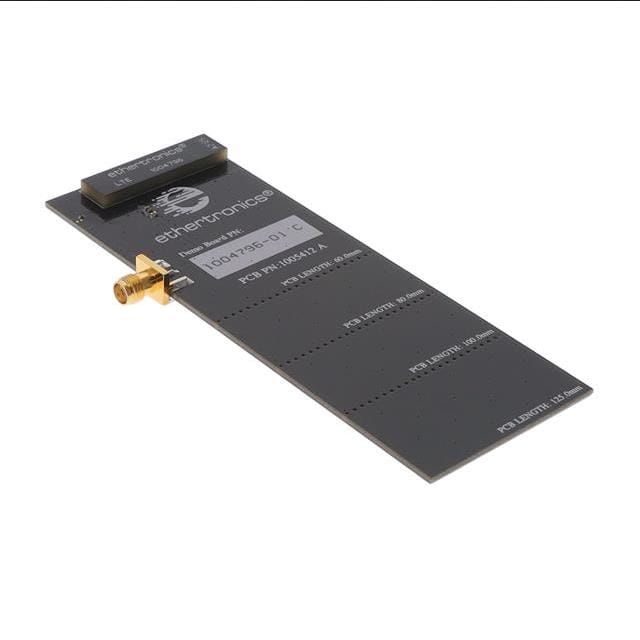 KYOCERA AVX 478-1004796-01-ND