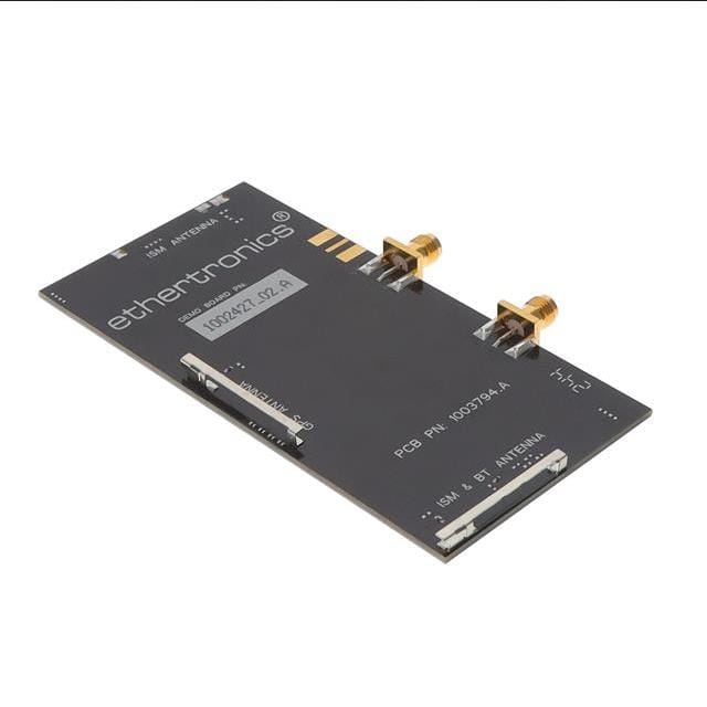 KYOCERA AVX 478-1002427-02-ND