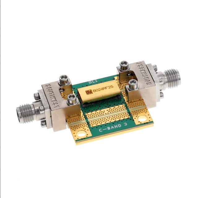 Knowles Dielectric Labs 1761-DEB-B024RF2S-ND
