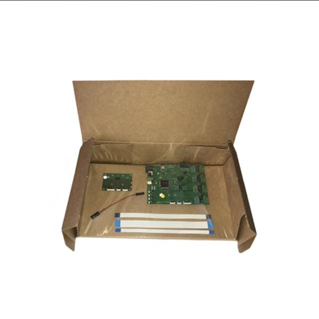 Insight SIP 1786-1011-ND