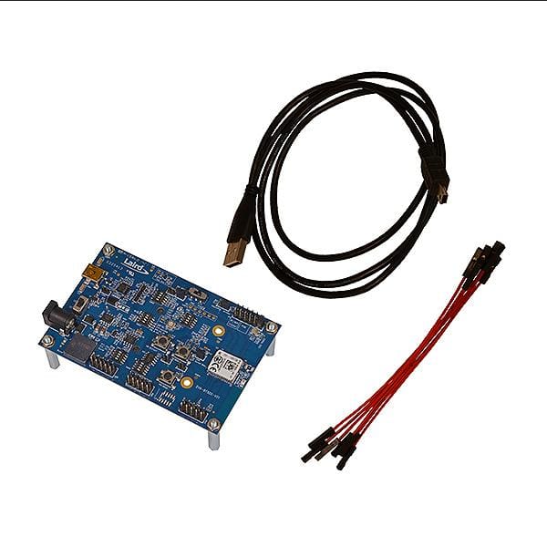 Ezurio LLC DVK-BT900-SA-ND