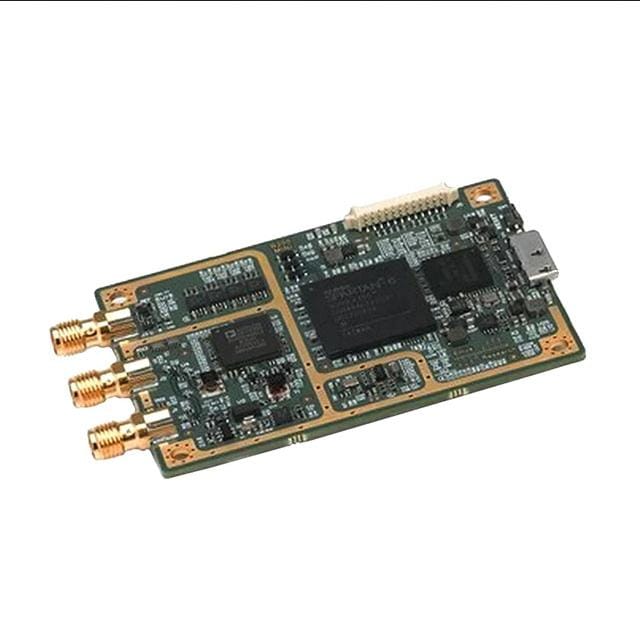 Digilent, Inc. 1286-6002-410-022-ND