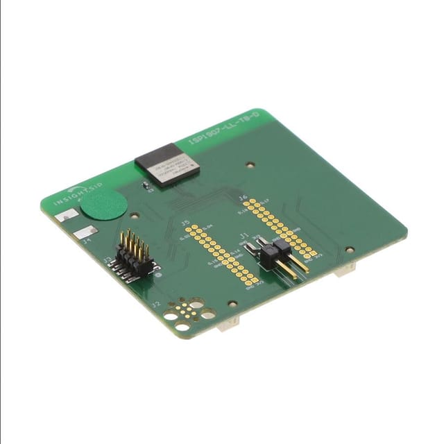 Insight SIP 1786-ISP1907-LL-TB-ND