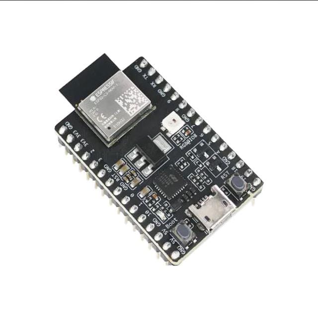 Espressif Systems 1965-ESP32-C3-DEVKITC-02-ND