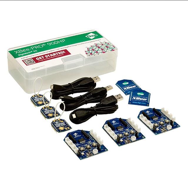 Digi 602-1843-ND