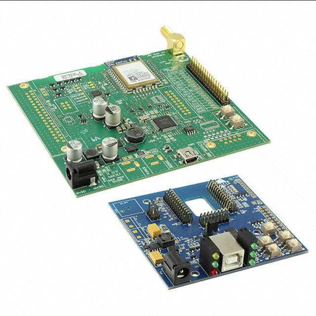 Digi 602-1886-ND