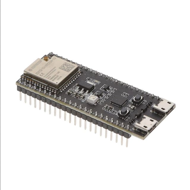 Espressif Systems 1965-ESP32-S3-DEVKITC-1U-N8-ND