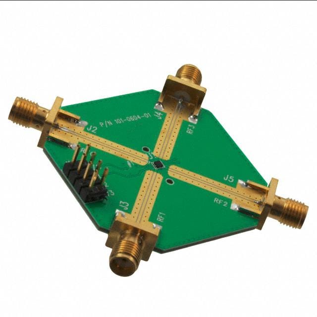 pSemi 1046-1057-ND