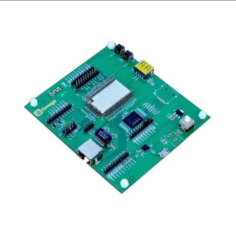 Onion Corporation 2070-OM2S-DK-EM-ND