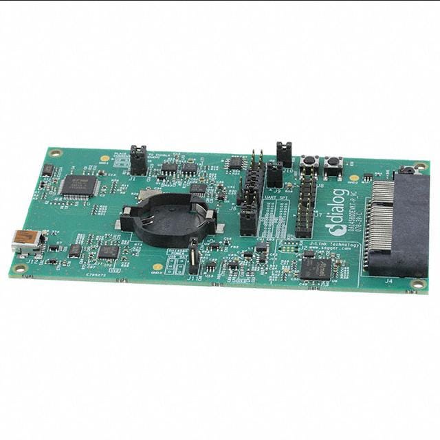 Panasonic Electronic Components 2266-ENW89849AYKF-ND,P19096-ND
