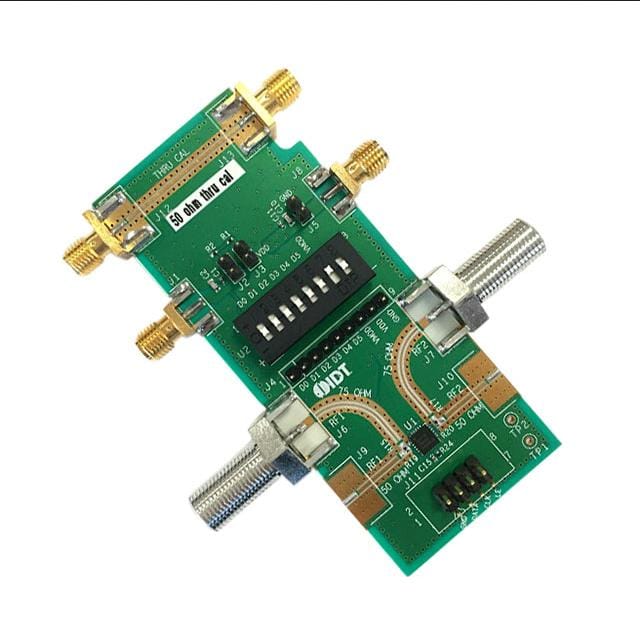 Renesas Electronics Corporation 800-3578-ND