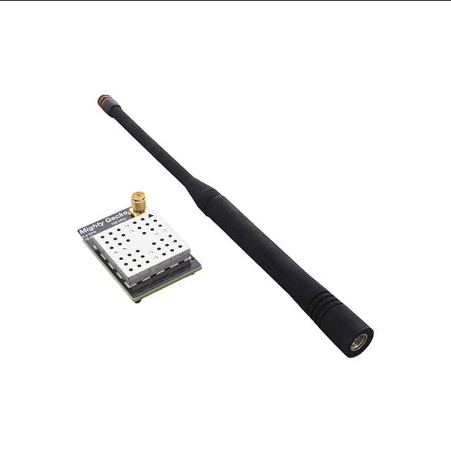 Silicon Labs 336-5473-ND