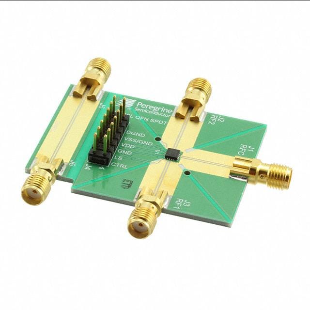 pSemi 1046-1142-ND
