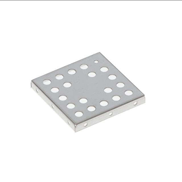 Parker Chomerics 1944-81-03-18241-5020-P-ND