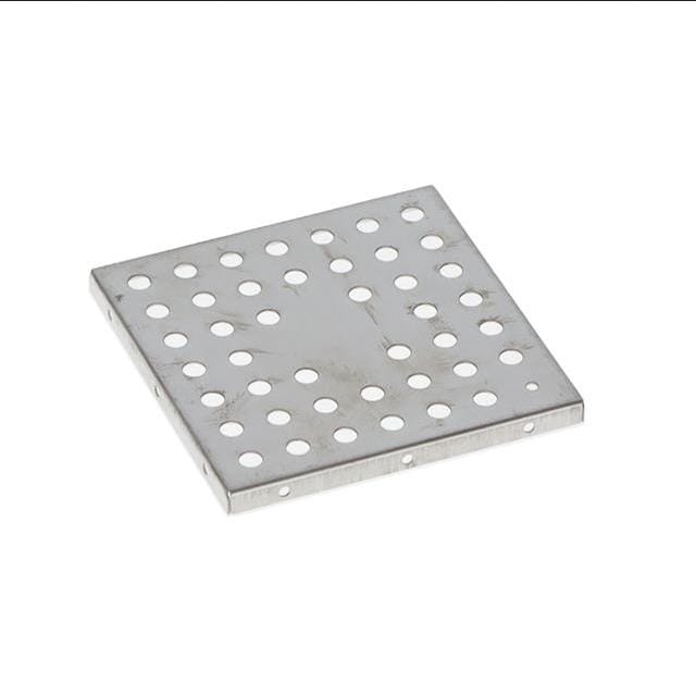 Parker Chomerics 1944-81-03-18243-5020-P-ND