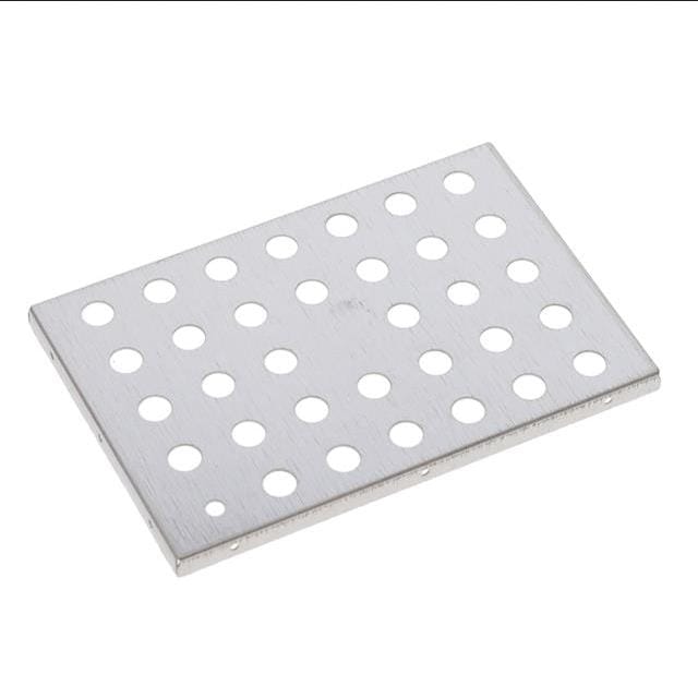 Parker Chomerics 1944-81-03-18247-5020-P-ND
