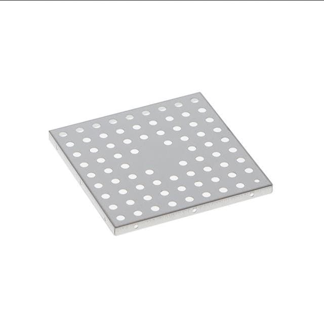 Parker Chomerics 1944-81-03-18245-5020-P-ND