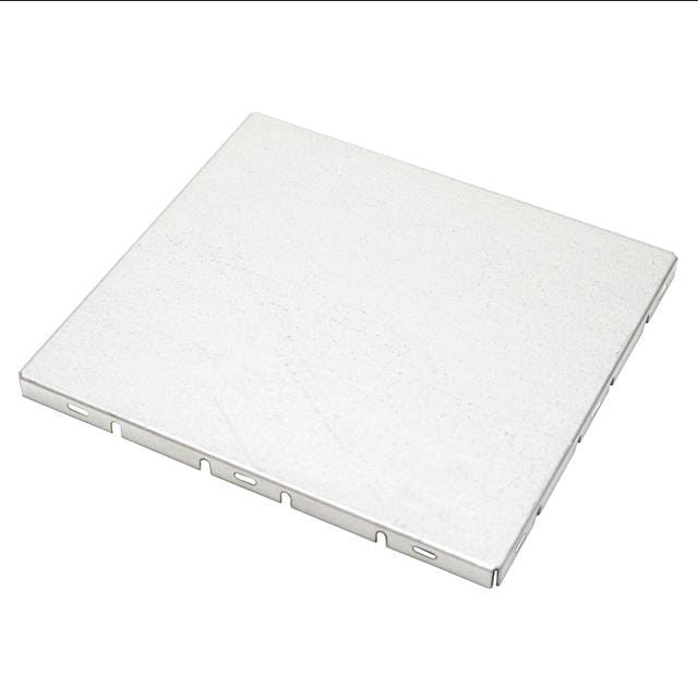Leader Tech Inc. 1798-1216-ND