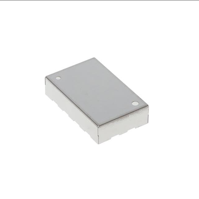 Parker Chomerics 1944-81-03-18236-5020-PTR-ND,1944-81-03-18236-5020-PCT-ND,1944-81-03-18236-5020-PDKR-ND