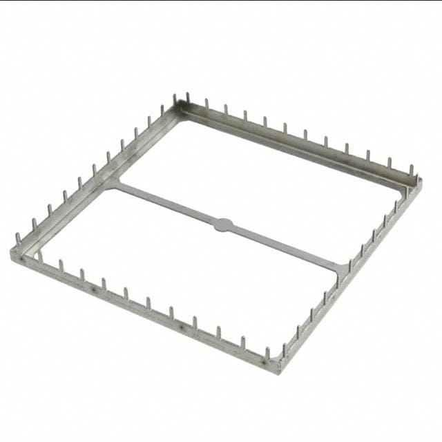 Würth Elektronik 732-11662-ND