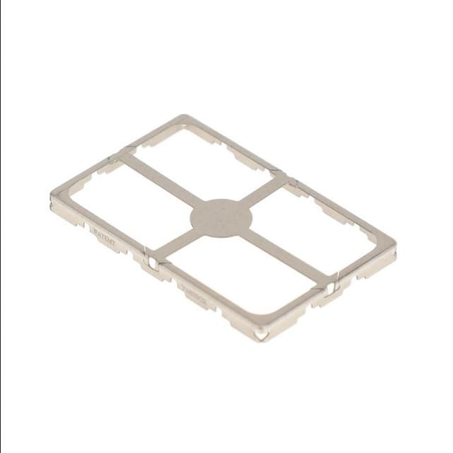 Laird-Signal Integrity Products 240-BMI-S-209-F-20-RTR-ND,240-BMI-S-209-F-20-RCT-ND,240-BMI-S-209-F-20-RDKR-ND