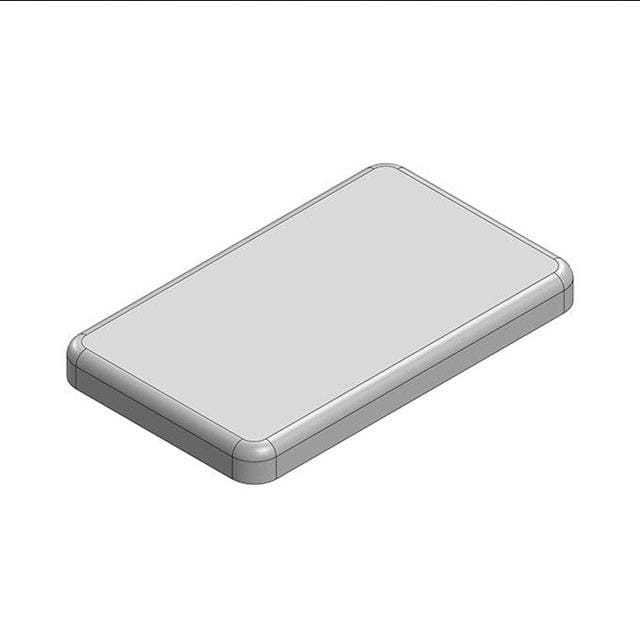 Masach Tech Ltd. 2333-MS256-10S-NS-ND