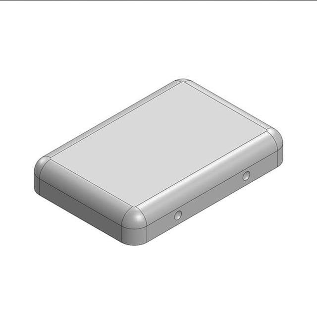 Masach Tech Ltd. 2333-MS156-10C-NS-ND