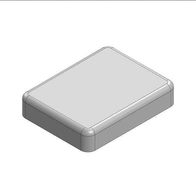 Masach Tech Ltd. 2333-MS192-10S-NS-ND