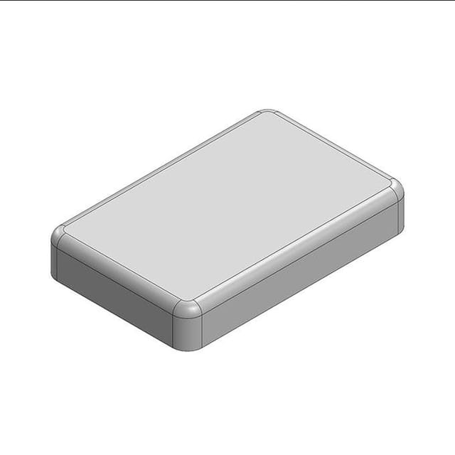 Masach Tech Ltd. 2333-MS230-20S-NS-ND