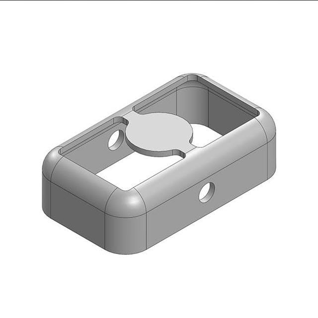 Masach Tech Ltd. 2333-MS102-10F-NS-ND