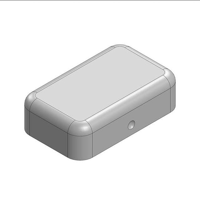 Masach Tech Ltd. 2333-MS102-10C-NS-ND