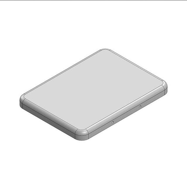 Masach Tech Ltd. 2333-MS209-20C-NS-ND