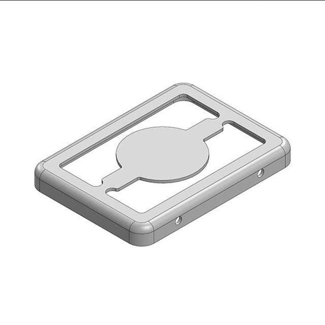 Masach Tech Ltd. 2333-MS190-10F-NS-ND