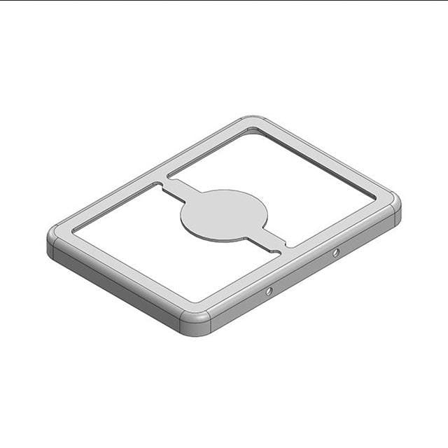 Masach Tech Ltd. 2333-MS209-10F-NS-ND