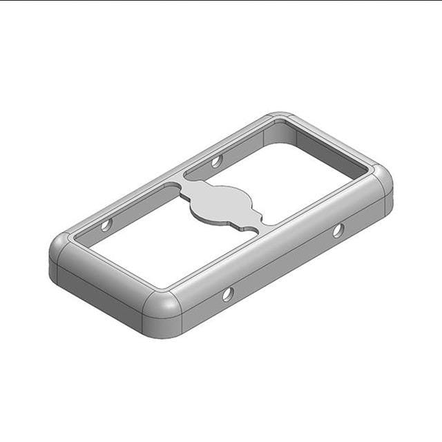 Masach Tech Ltd. 2333-MS220-30F-NS-ND