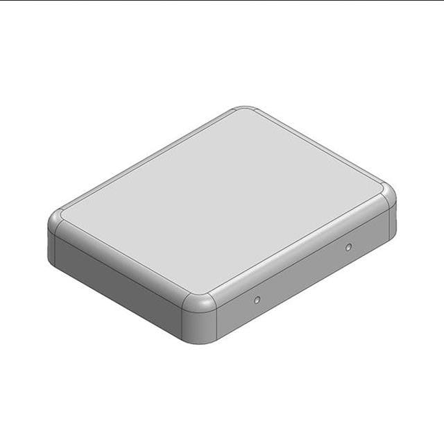 Masach Tech Ltd. 2333-MS223-10C-NS-ND