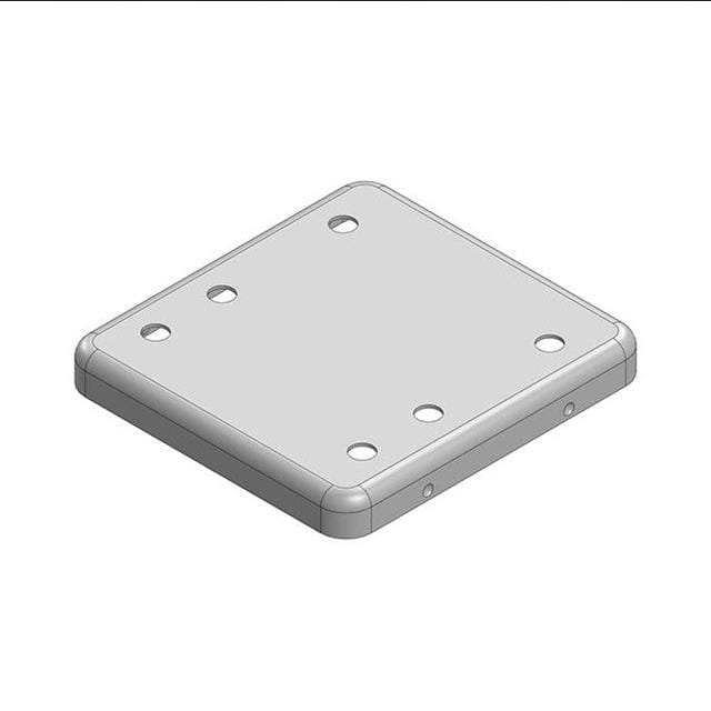Masach Tech Ltd. 2333-MS213-10CP-NS-ND