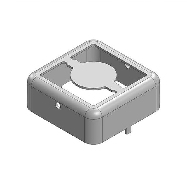 Masach Tech Ltd. 2333-MS130-10F-NS-ND