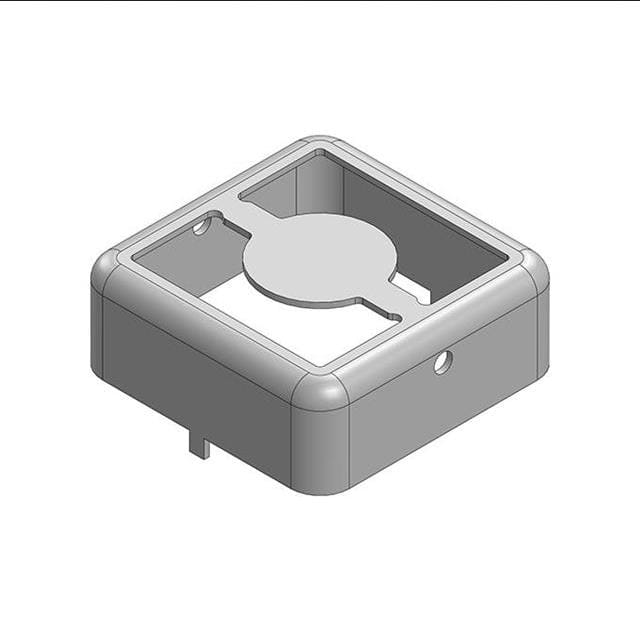 Masach Tech Ltd. 2333-MS135-20F-NS-ND