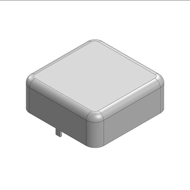 Masach Tech Ltd. 2333-MS135-20S-NS-ND