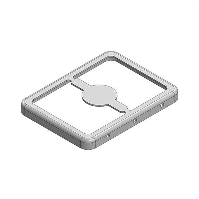 Masach Tech Ltd. 2333-MS226-10F-NS-ND