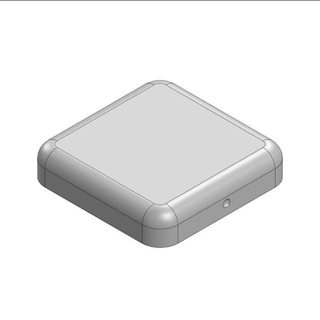 Masach Tech Ltd. 2333-MS135-20C-NS-ND