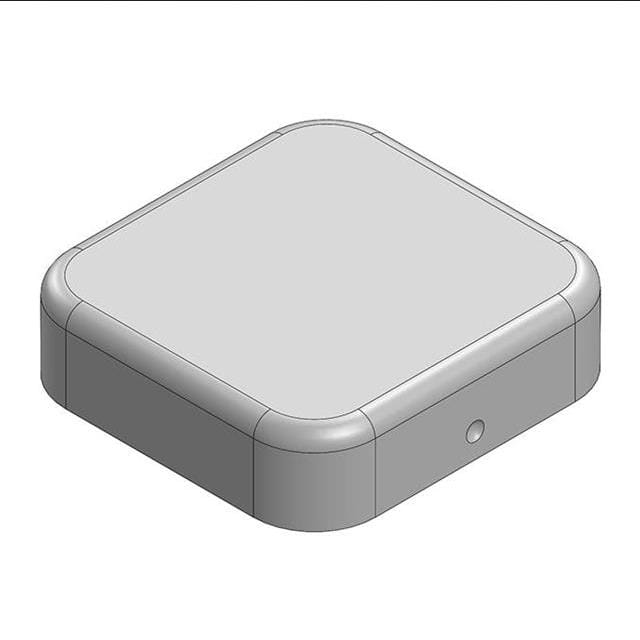 Masach Tech Ltd. 2333-MS128-10C-NS-ND