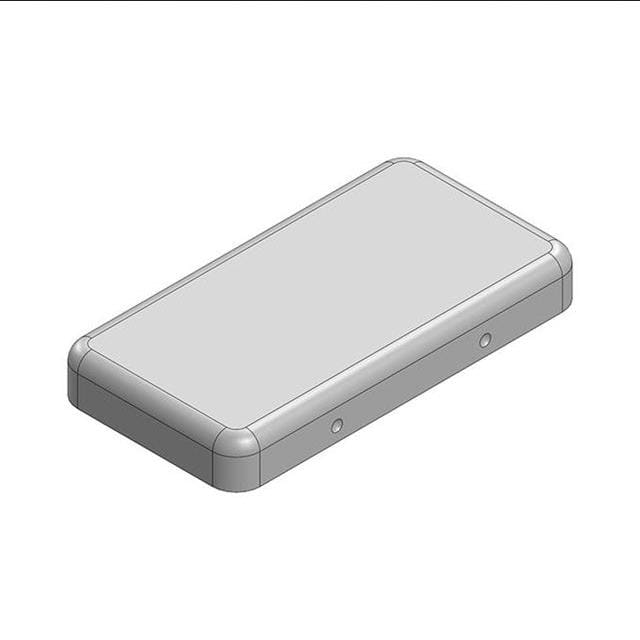 Masach Tech Ltd. 2333-MS230-10C-NS-ND